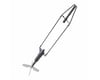 Estes Robert Goddard Flying Model Rocket Kit
