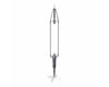 Estes Robert Goddard Flying Model Rocket Kit