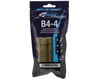 Estes B4-4 Bagged Rocket Engines (3)