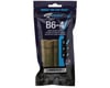 Estes B6-4 Bagged Rocket Engines (3)