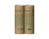 Estes C11-3 Bagged Engines (24mm) (2)