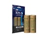Estes C11-5 Bagged Rocket Engines (2)