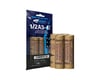 Estes 1/2A3-4T Bagged Rocket Engines (4)