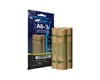 Estes A8-3 Bagged Rocket Engines FP (Flight Pack) (3)