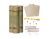 Estes A8-3 Bagged Rocket Engines FP (Flight Pack) (3)