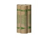 Estes A8-3 Bagged Rocket Engines FP (Flight Pack) (3)