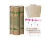 Estes C6-5 Bagged Rocket Engines FP (Flight Pack) (3)