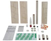 Estes Multi-Roc™ Flying Model Rocket Kit