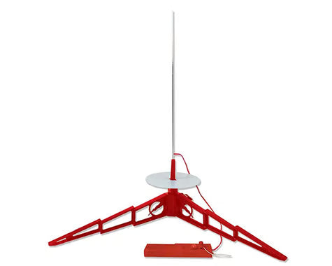Estes Porta-Pad® II Launch Pad & Electron Beam® Launch Controller