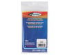 Estes Parachute (15")