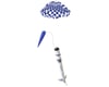 Estes Cherokee-E™ Flying Model Rocket Kit