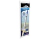 Estes Cherokee-E™ Flying Model Rocket Kit
