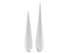Estes NC-55 Nose Cones (4)