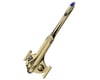Estes Xarconian Cruiser™ Flying Model Rocket Kit