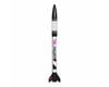 Estes Orbitron™ Flying Model Rocket Kit