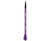 Estes Vapor™ Flying Model Rocket Kit