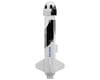 Estes Blue Origin New Shepard Builder Kit