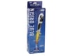 Estes Blue Origin New Shepard Builder Kit