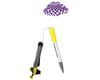 Estes TimeWarp™ Flying Model Rocket Kit