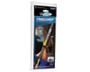 Estes TimeWarp™ Flying Model Rocket Kit