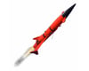 Estes Jayhawk Pro Series II™ Model Rocket Kit