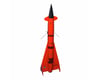 Estes Jayhawk Pro Series II™ Model Rocket Kit