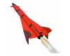 Estes Jayhawk Pro Series II™ Model Rocket Kit