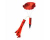 Estes Jayhawk Pro Series II™ Model Rocket Kit