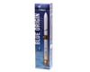 Estes Blue Origin New Glenn Pro Series II Flying Model Rocket Kit