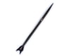 Estes Pro Series II™ Lil' Sprite™ Flying Model Rocket Kit