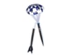 Estes Pro Series II™ Lil' Sprite™ Flying Model Rocket Kit