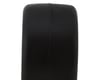Exotek F1 V2 Front Rubber Tires (2) (Medium)