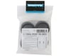 Exotek F1 V2 Front Rubber Tires (2) (Medium)