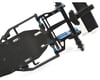 Exotek F1 Ultra R5 (Carpet Works) 1/10 Pro Race Formula Chassis Kit