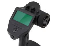 Flysky FS-G7P ANT 7-Channel 2.4GHz Transmitter w/FS-R7P Receiver