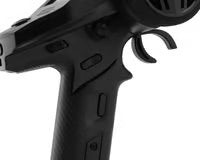 Flysky FS-G7P ANT 7-Channel 2.4GHz Transmitter w/FS-R7P Receiver