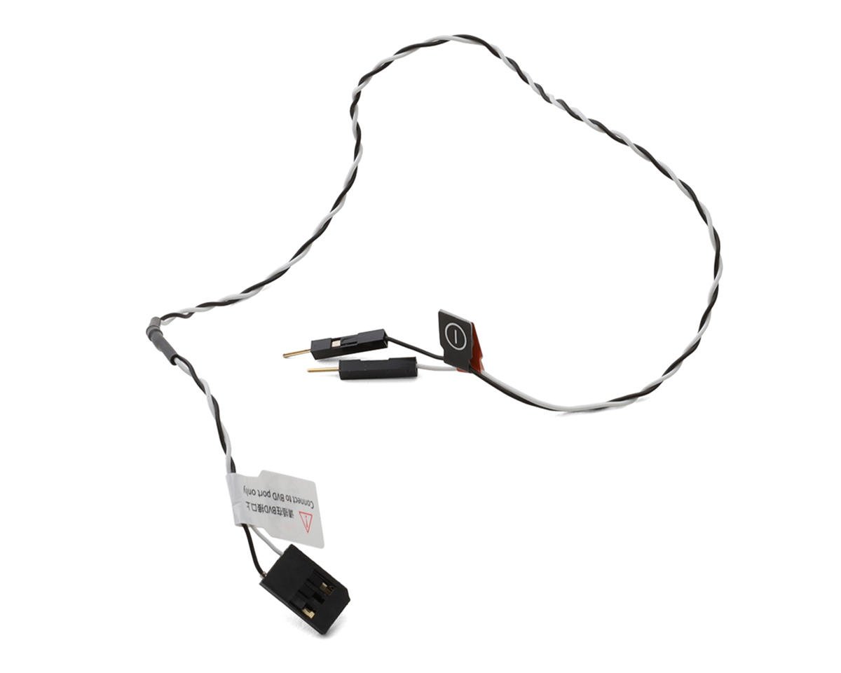 Flysky FS-R7P 2.4GHz 7-Channel ANT Receiver