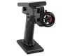 Flysky Noble NB4+ AFHDS3 8-Channel 2.4GHz Radio System w/FGr4B Receiver29.99