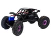 Furitek Beetle Comp Chassis Kit (Carbon Fiber) for Traxxas TRX-4M