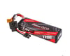 Gens Ace G-Tech Smart 2S Hardcase LiPo Battery 35C (7.4V/1700mAh) w/iEC2 Connector