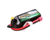 Gens Ace G-Tech Smart 3S LiPo Battery 35C (11.1V/2200mAh) w/T-Style Connector