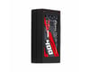 Gens Ace 2S 60C Hardcase Shorty LiHV Battery (7.6V/340mAh) w/2mm Bullets