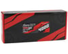 Gens Ace 2S G-Tech Smart LiPo Battery 60C (7.4V/4000mAh) w/T-Style Connector (Tamiya)