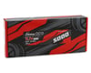 Gens Ace G-Tech Smart 3S LiPo Battery 60C (11.1V/5000mAh) w/XT60 Connector