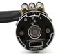 Ghost RC Cobra 8 ACE No Prep Drag Brushless ESC Combo w/V2 1408 Motor (7000kV)