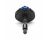 Hot Racing Steel Gear Center Differential for Traxxas Mini Maxx®/XRT™