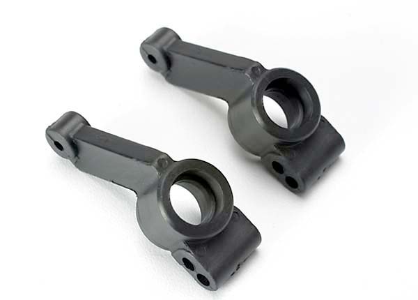 Traxxas Rear Stub Axle Housing (2)