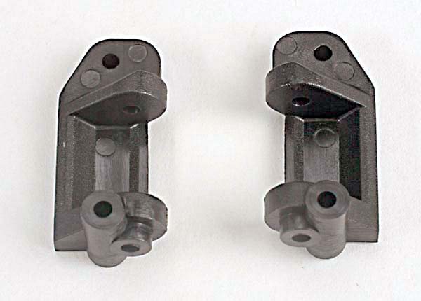 Traxxas 30° Caster Blocks (2)