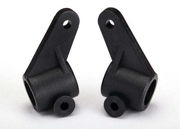 Traxxas Steering Blocks
