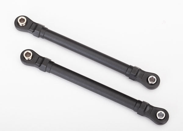 Traxxas 4X4 Toe Link (2)